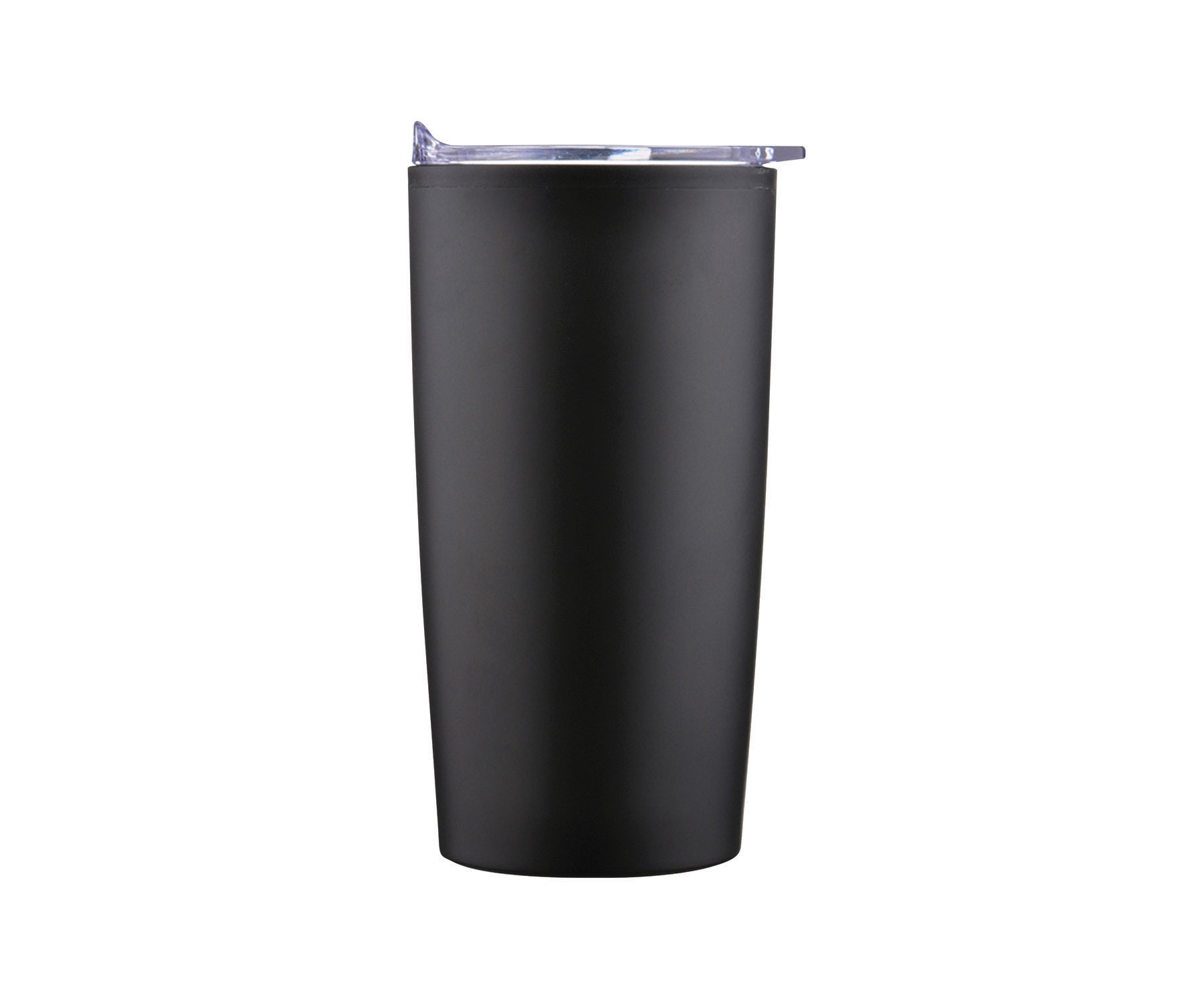 Straight 20 oz. Tumbler 9