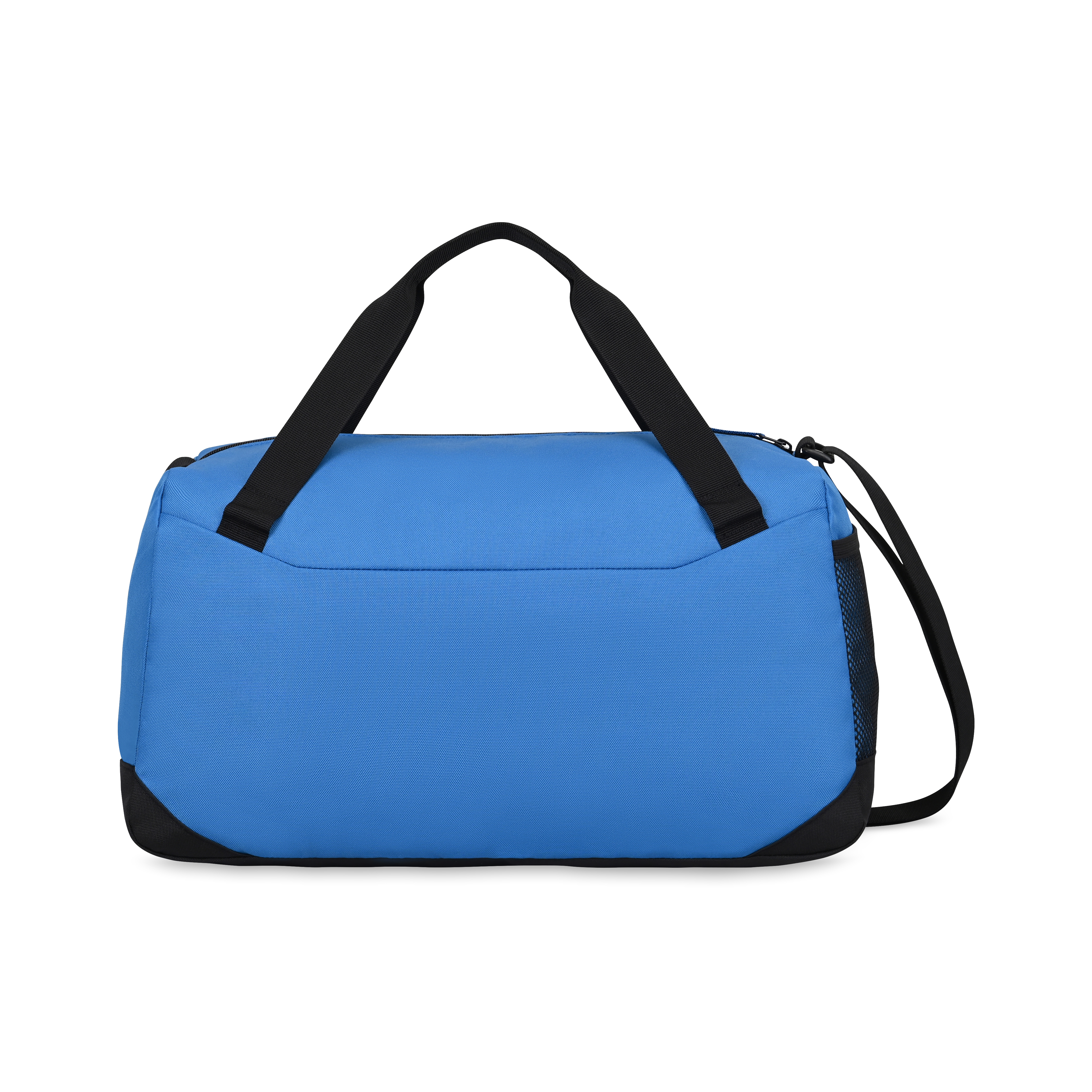 Rally Recycled Sport Duffel 19