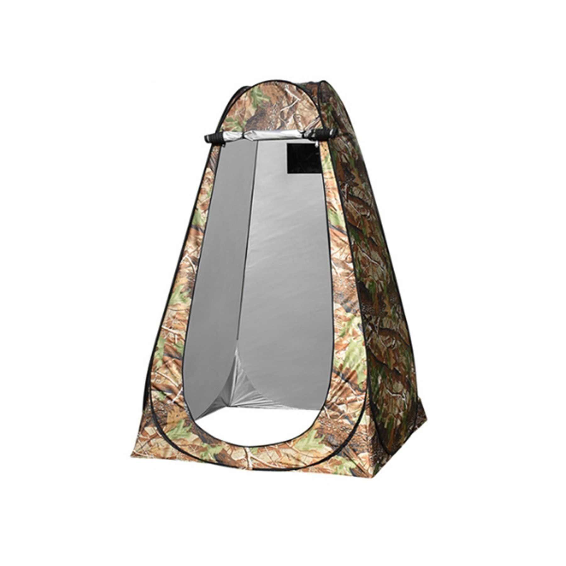 Shower Tent 5