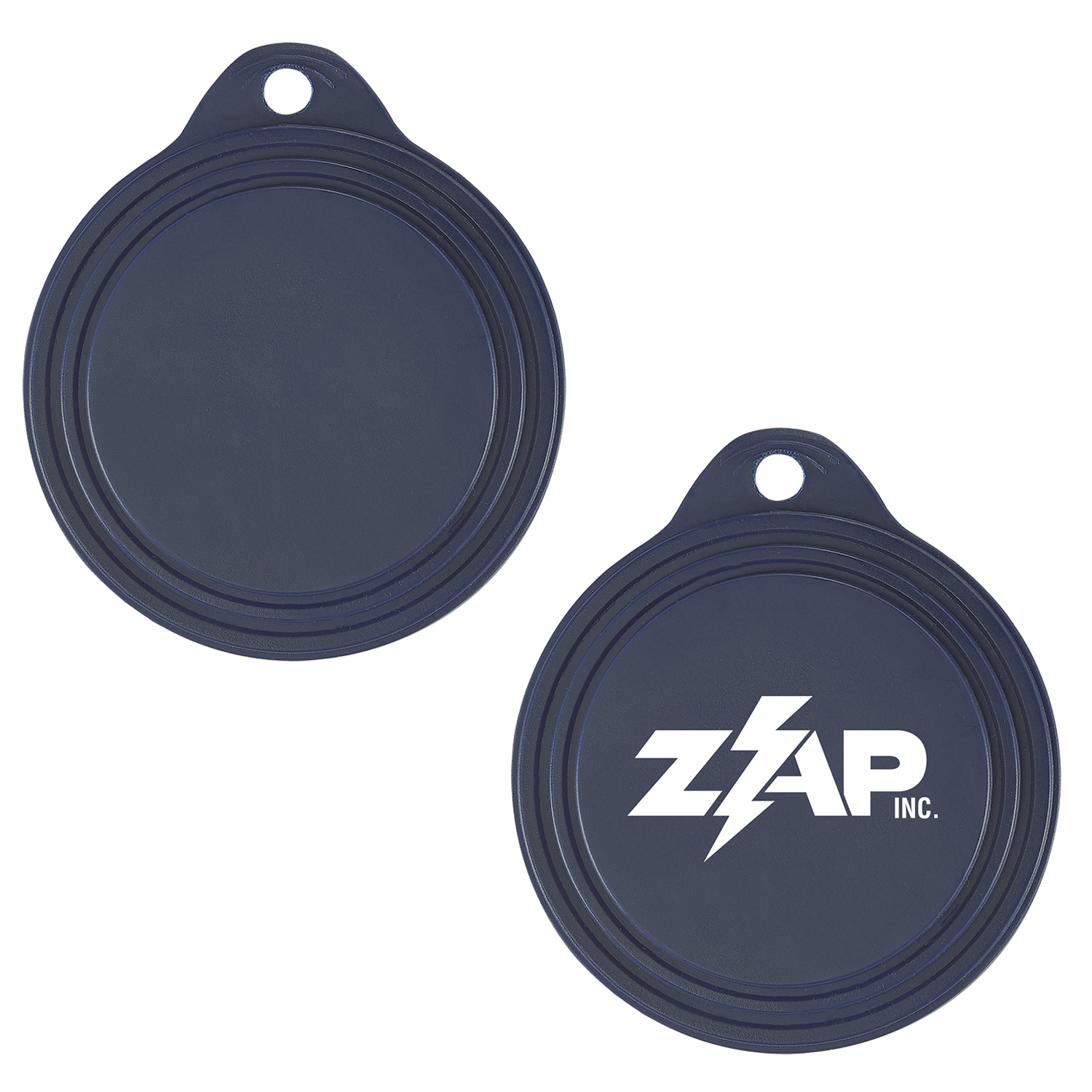Silicone Can Lid 21