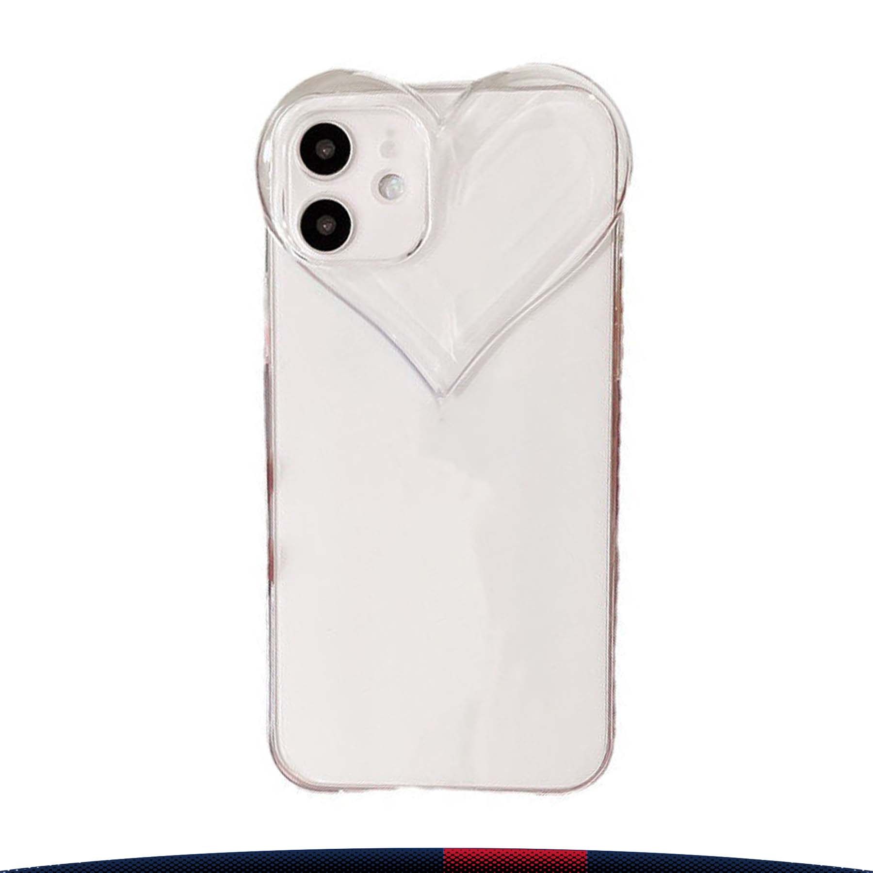 Herb Phone Case 7