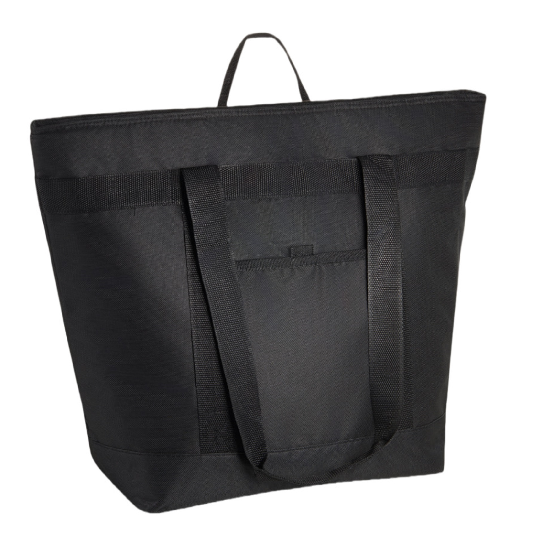 High Quality Collapsible Soft Freezer Bag 7