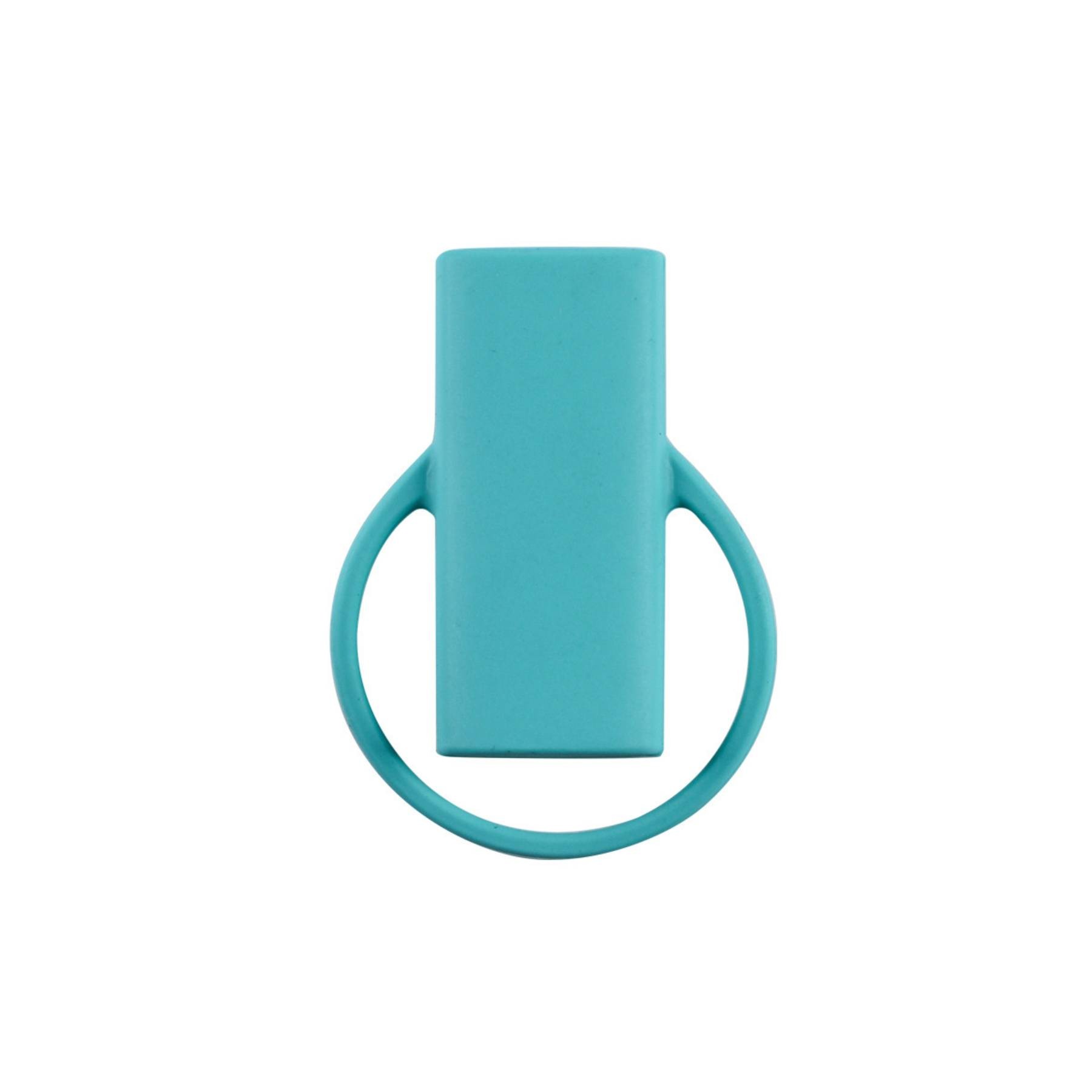 Lighter Protective Case 4