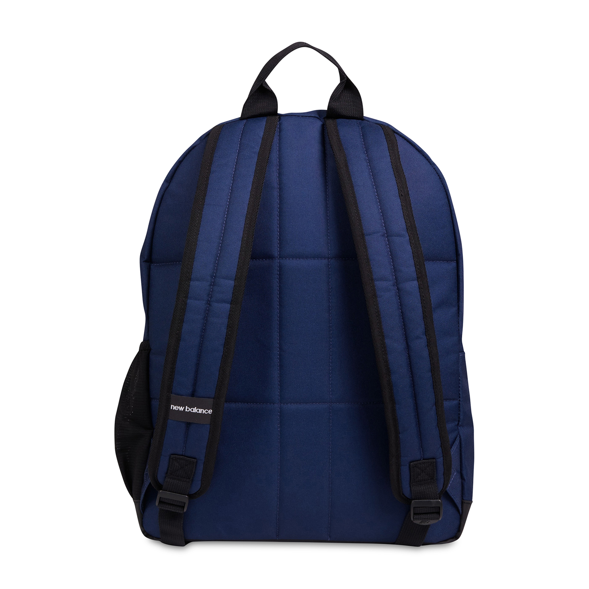 New Balance® Essentials Recycled rPET Backpack 20