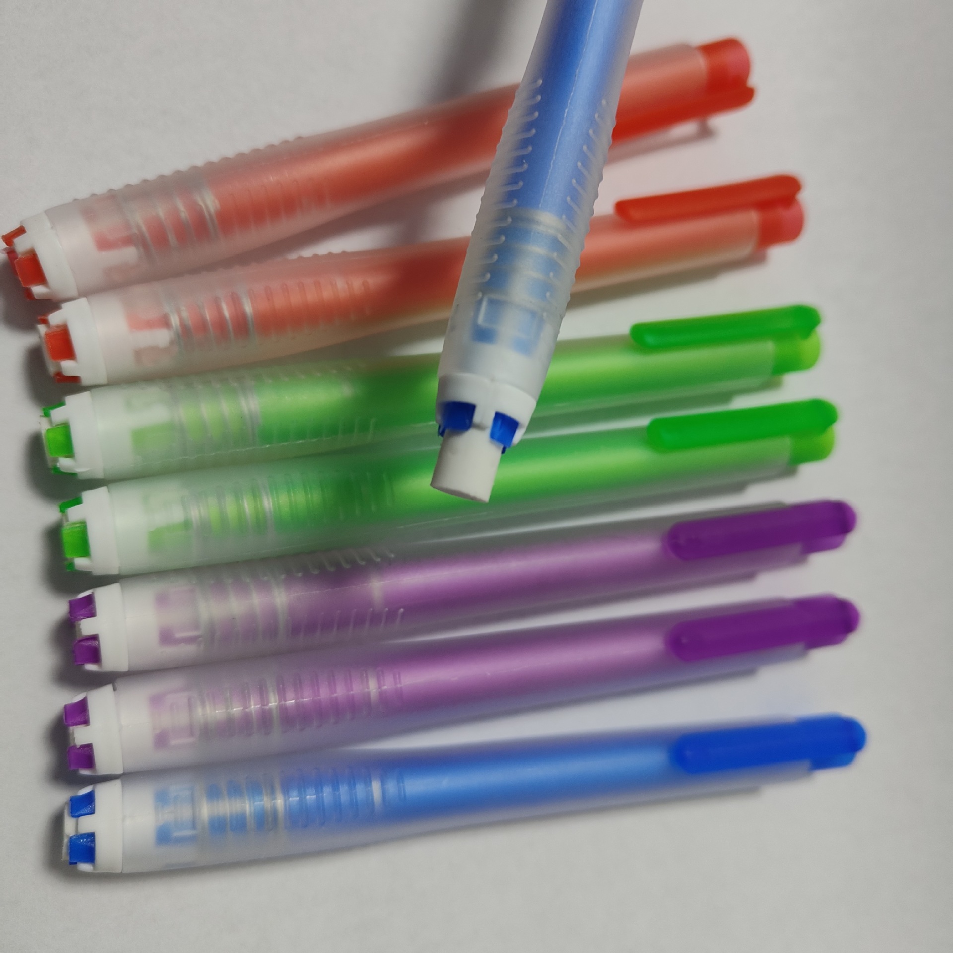 Push Stick Eraser 3