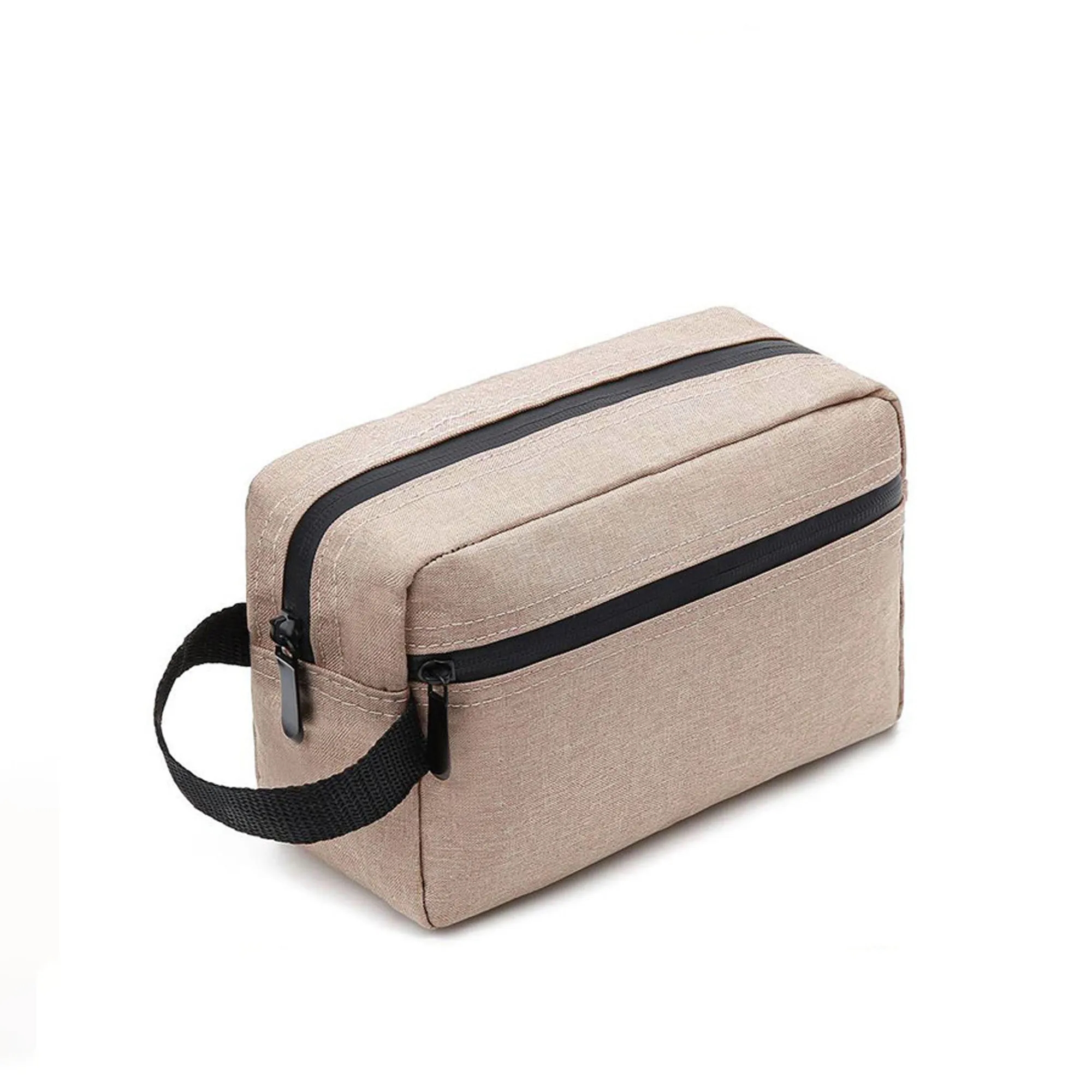 Travel Toiletry Bag For Women 3
