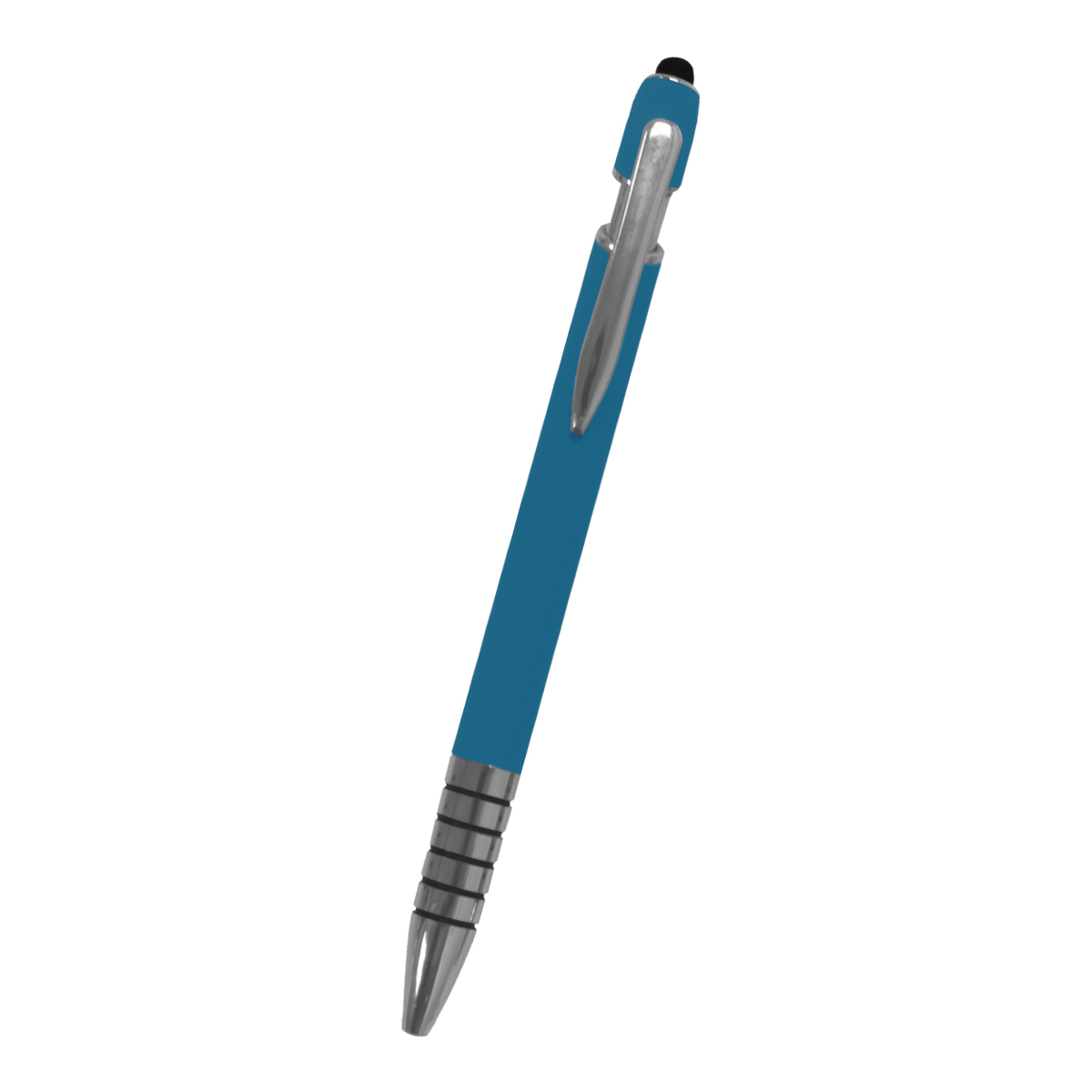 Bentlee Incline Stylus Pen 13