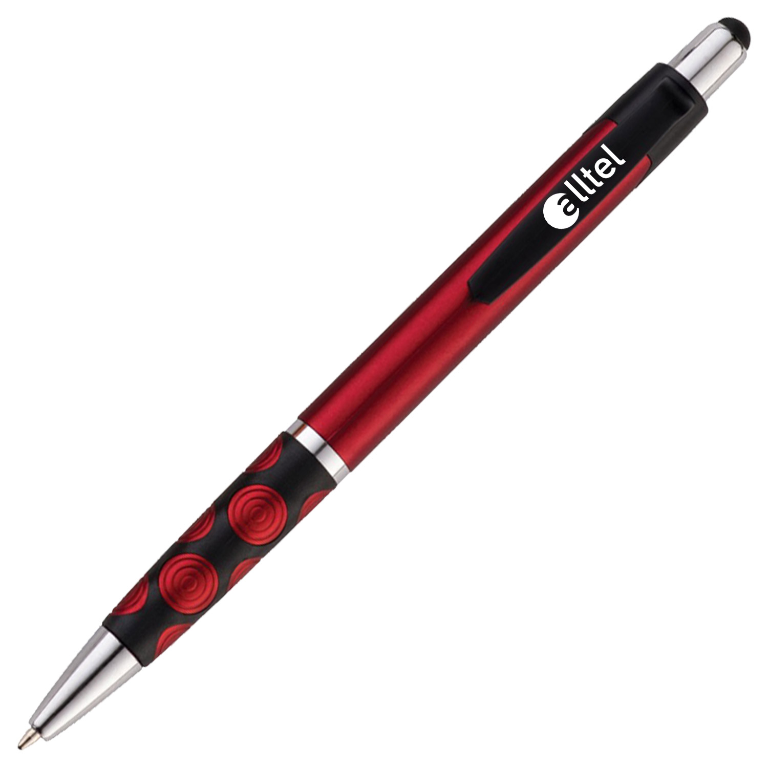 iTech Pen 9