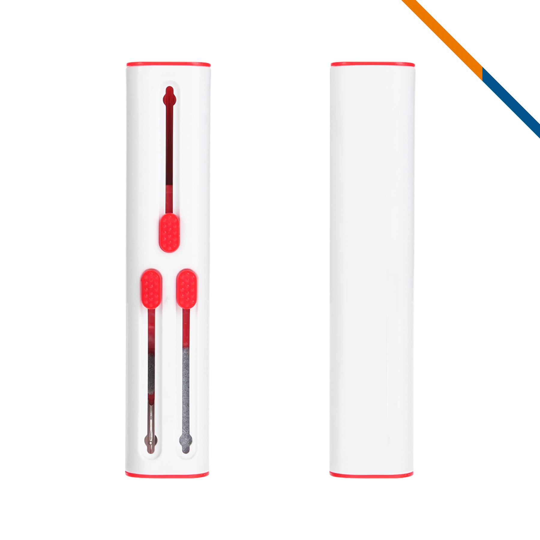 3-in-1 Micro Electronic Devices Cleaner Kit 3