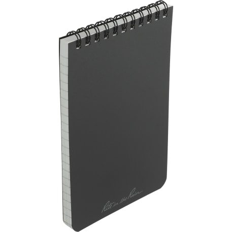 4” x 6” Rite in the Rain Top Spiral Notebook 53