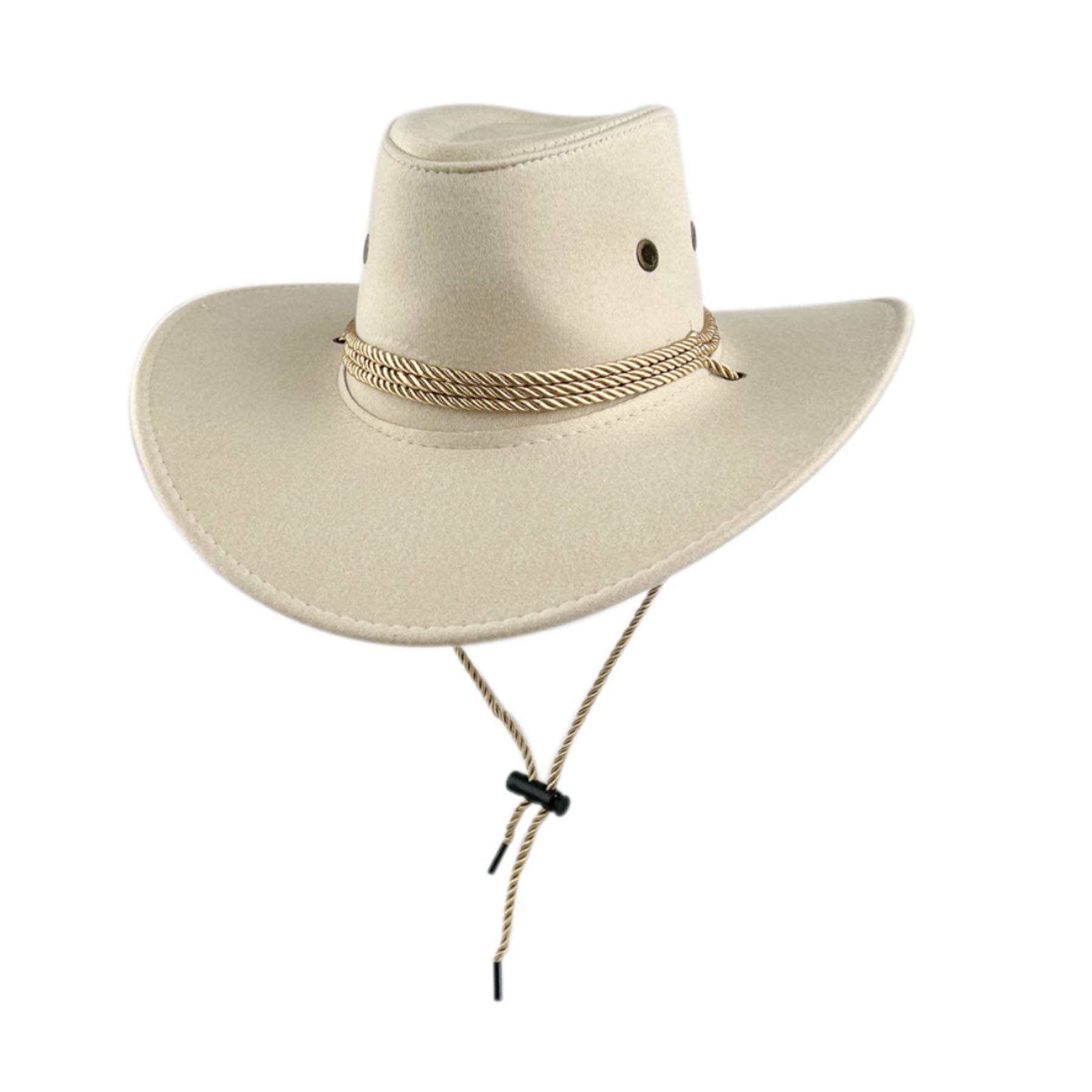 Cowboy Hat 8