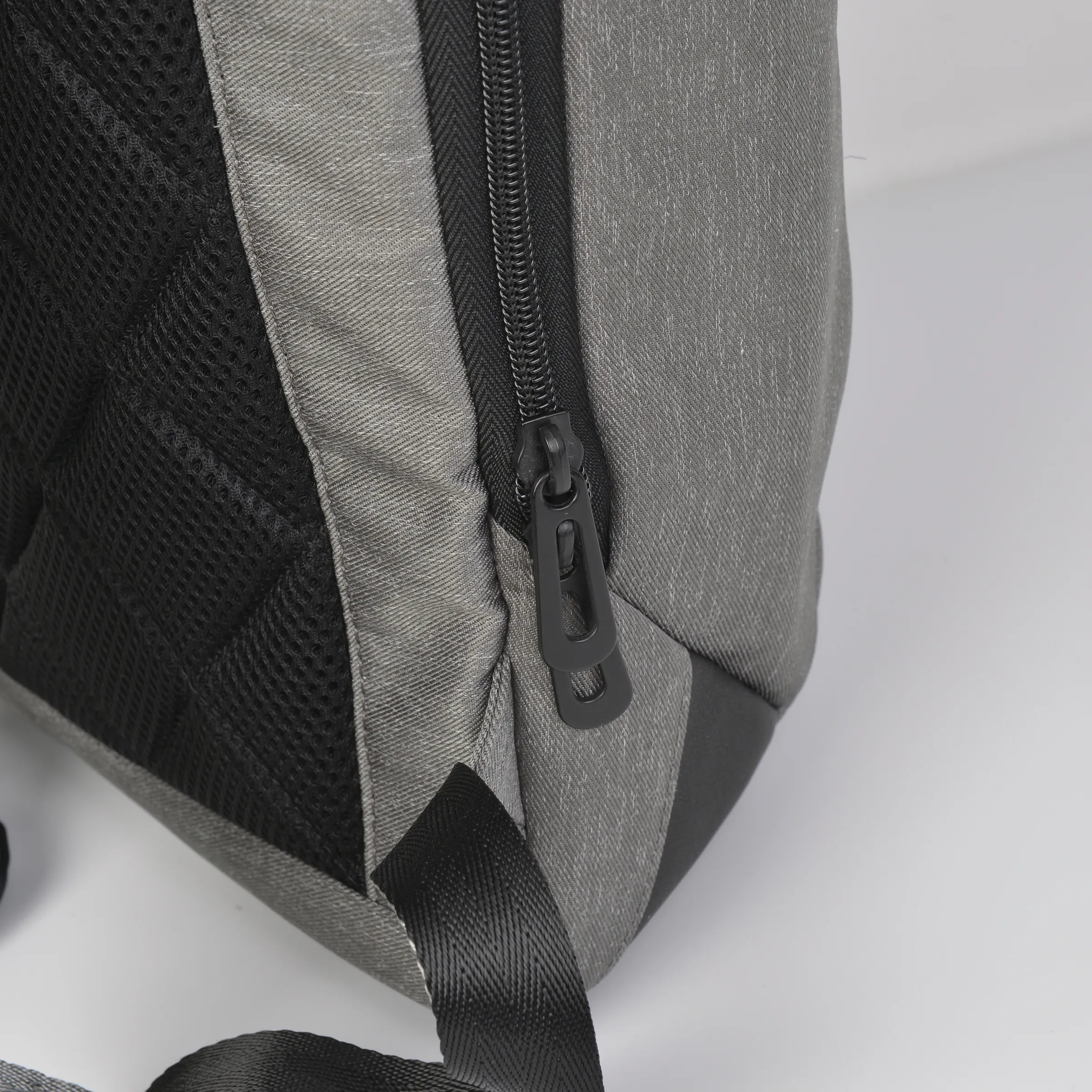 15.6" Everyday Carry Laptop Backpack 13