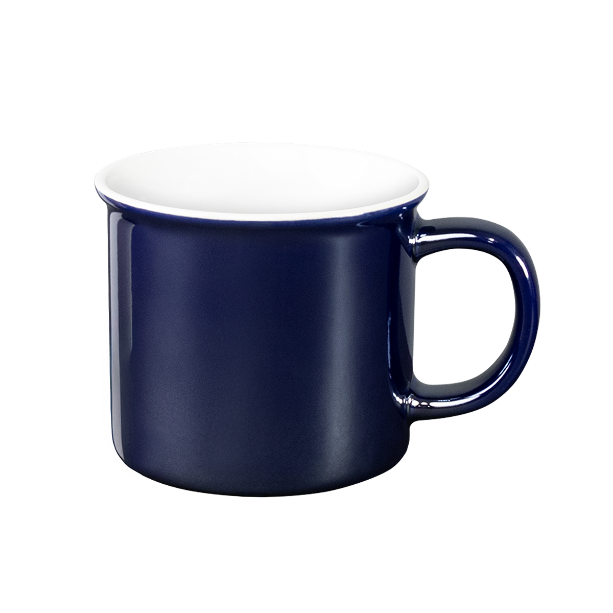 15 Oz. Pearlescent Campfire Mug 24