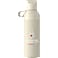 Ocean Bottle Go Sports Bottle  500ml 86