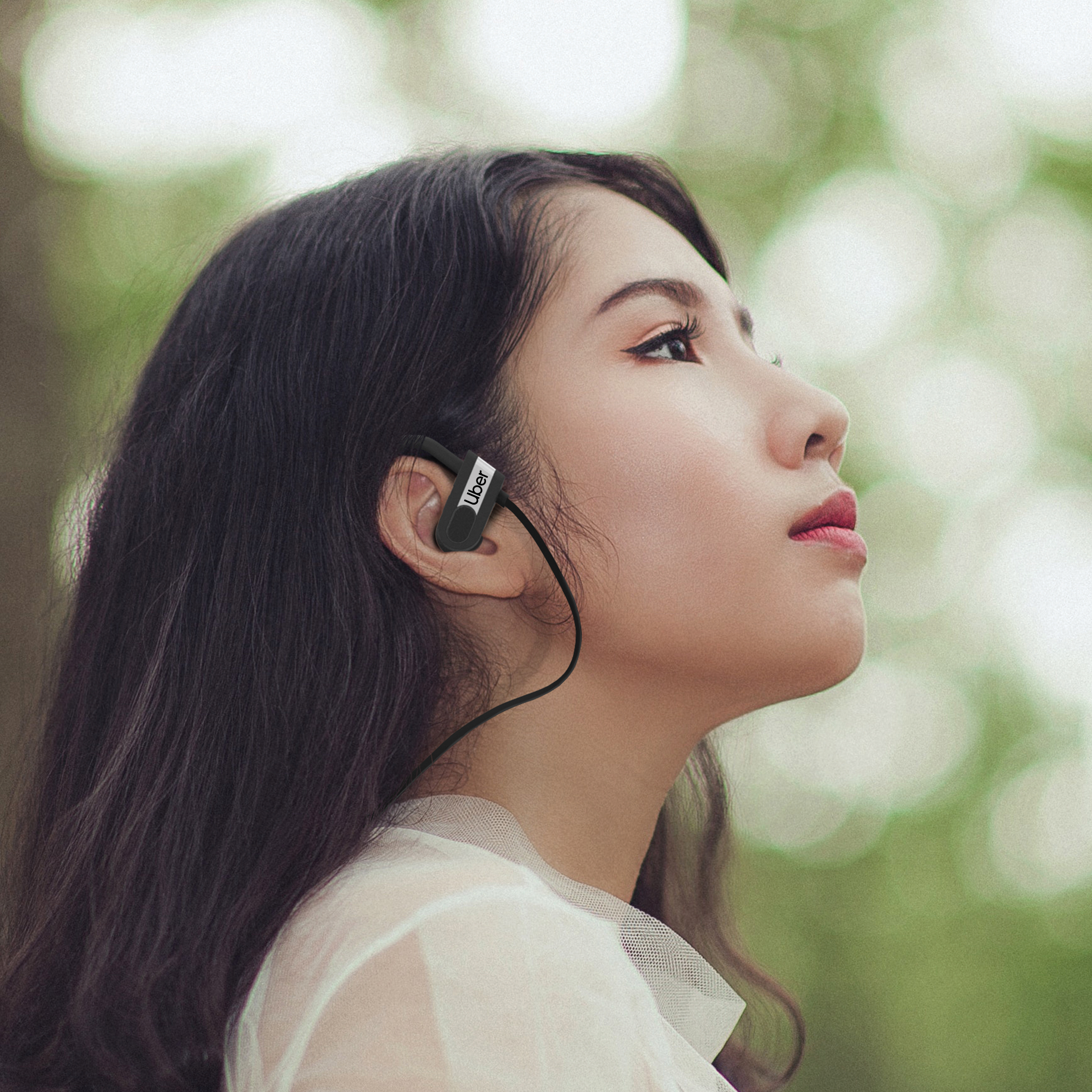 PowerBuds: Wireless earbuds 3
