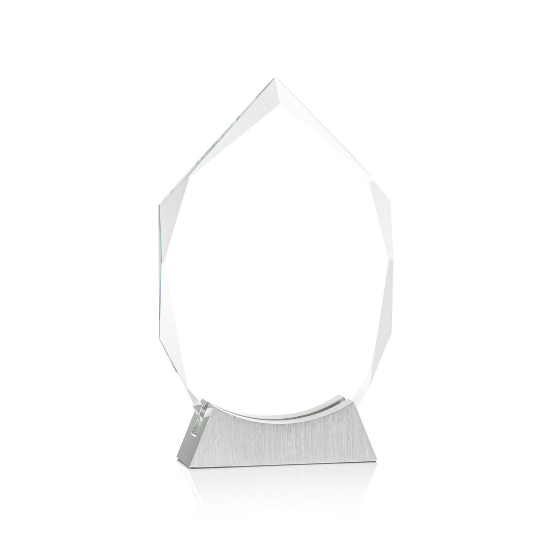 Westmore Award 16