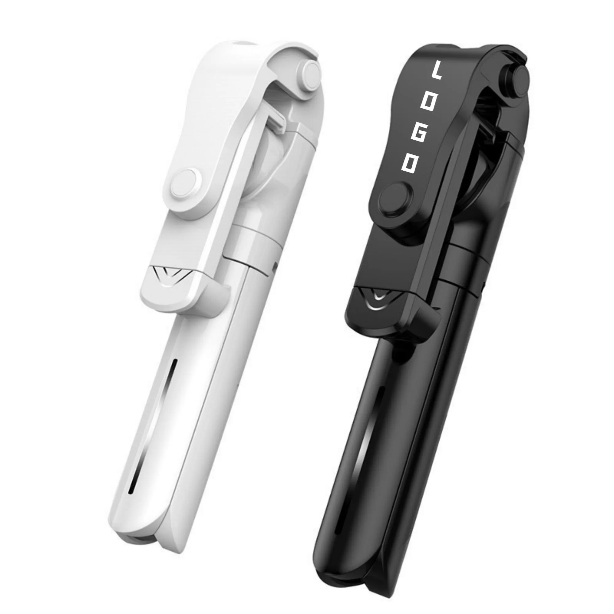 MOQ50 Wireless Selfie Stick