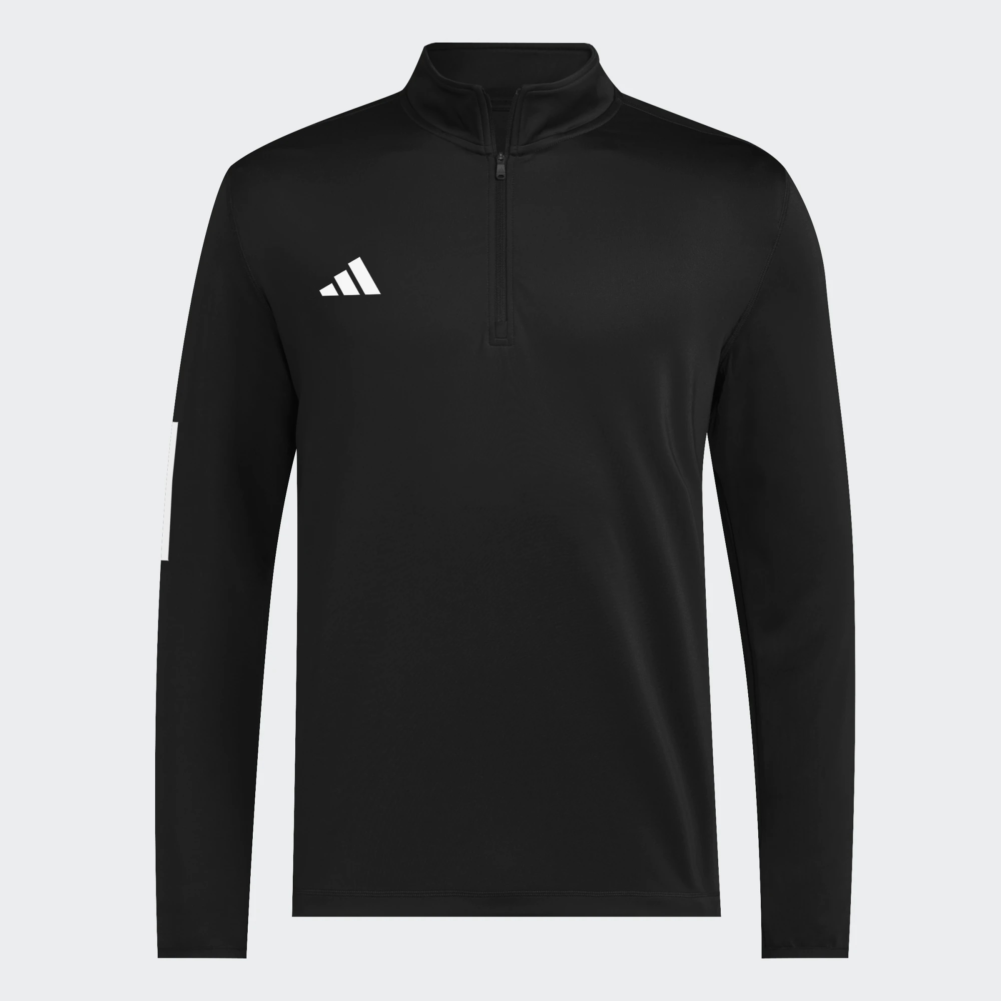 1/2 ZIP GOLF 6