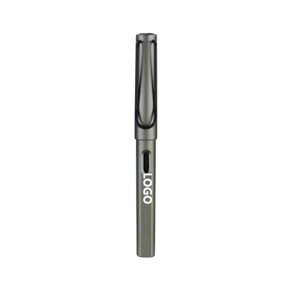 Ballpoint Pens 5