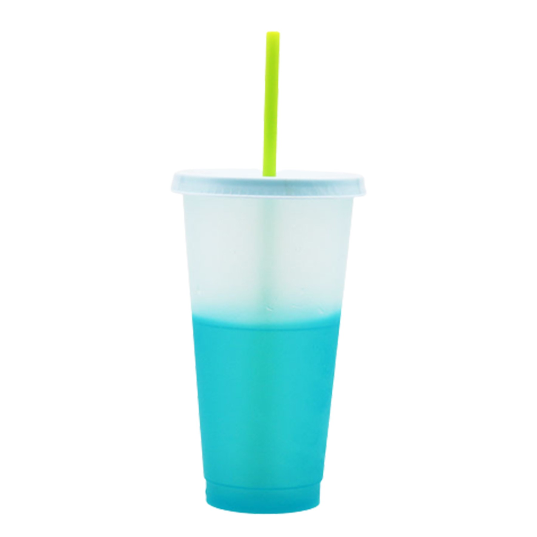 24Oz Color Changing Cups 3