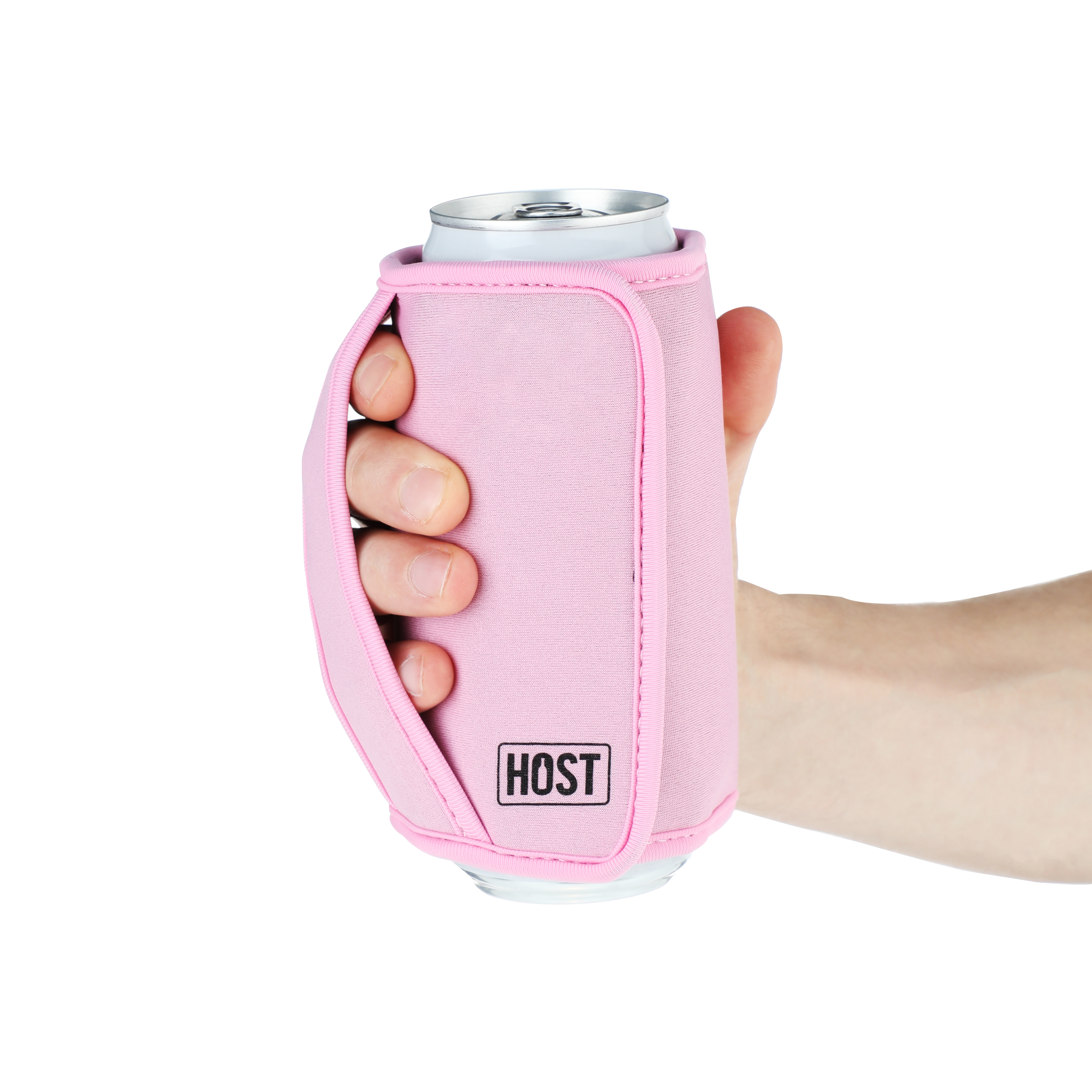 HOST® Insta-Chill Slim Can Sleeve 3