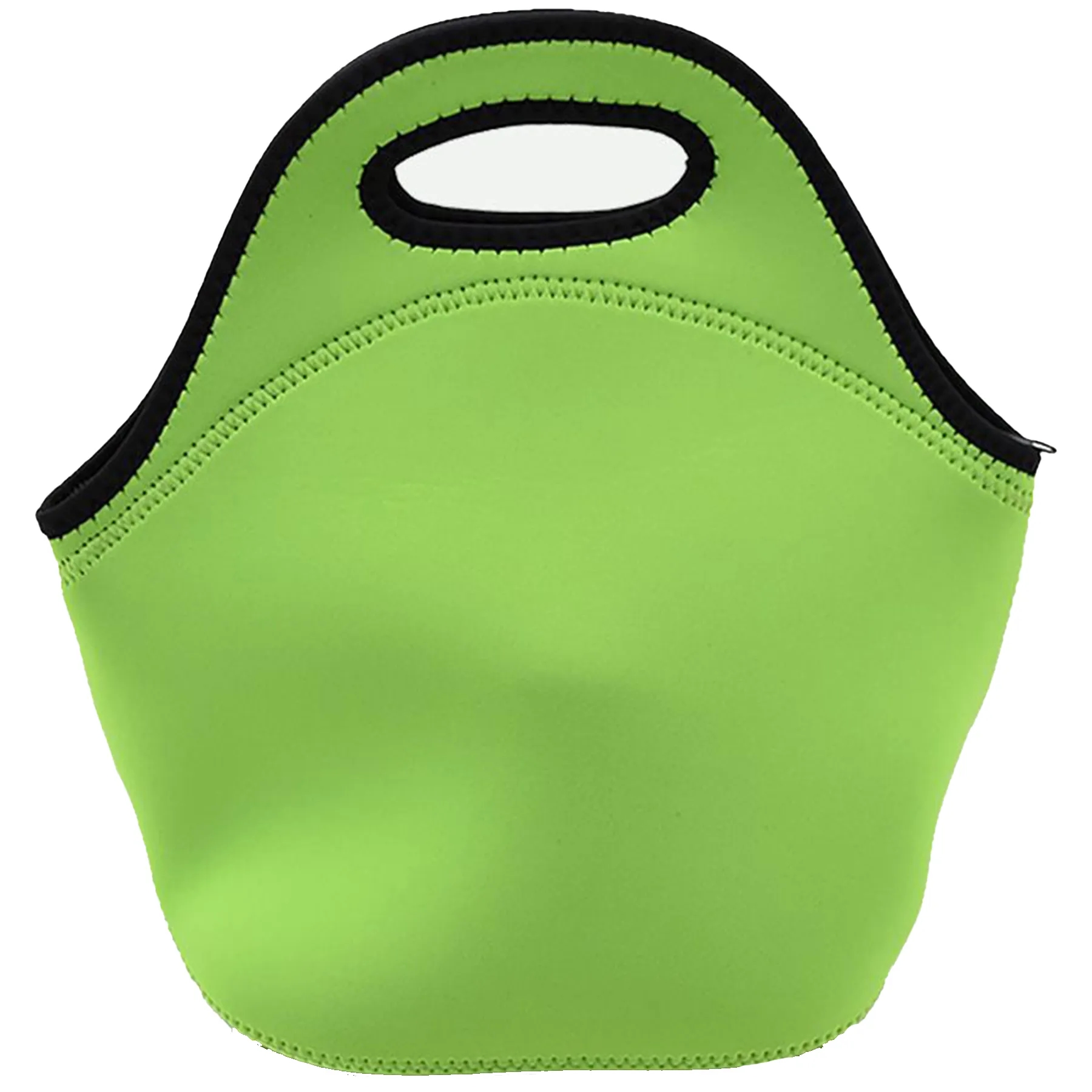 Thermal Insulated Lunch Tote Bag 3