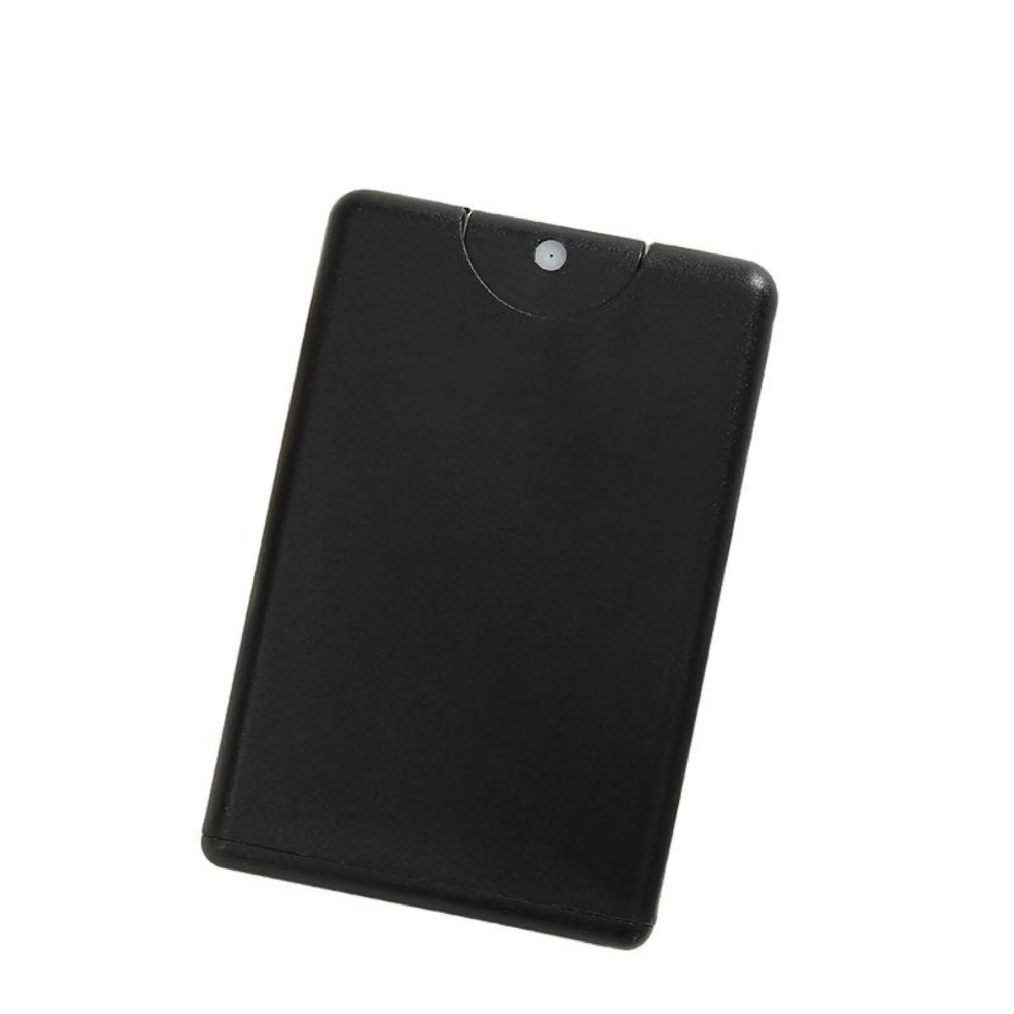 Credit Card Hand Sanitizer Sprays MOQ 300PCS 2