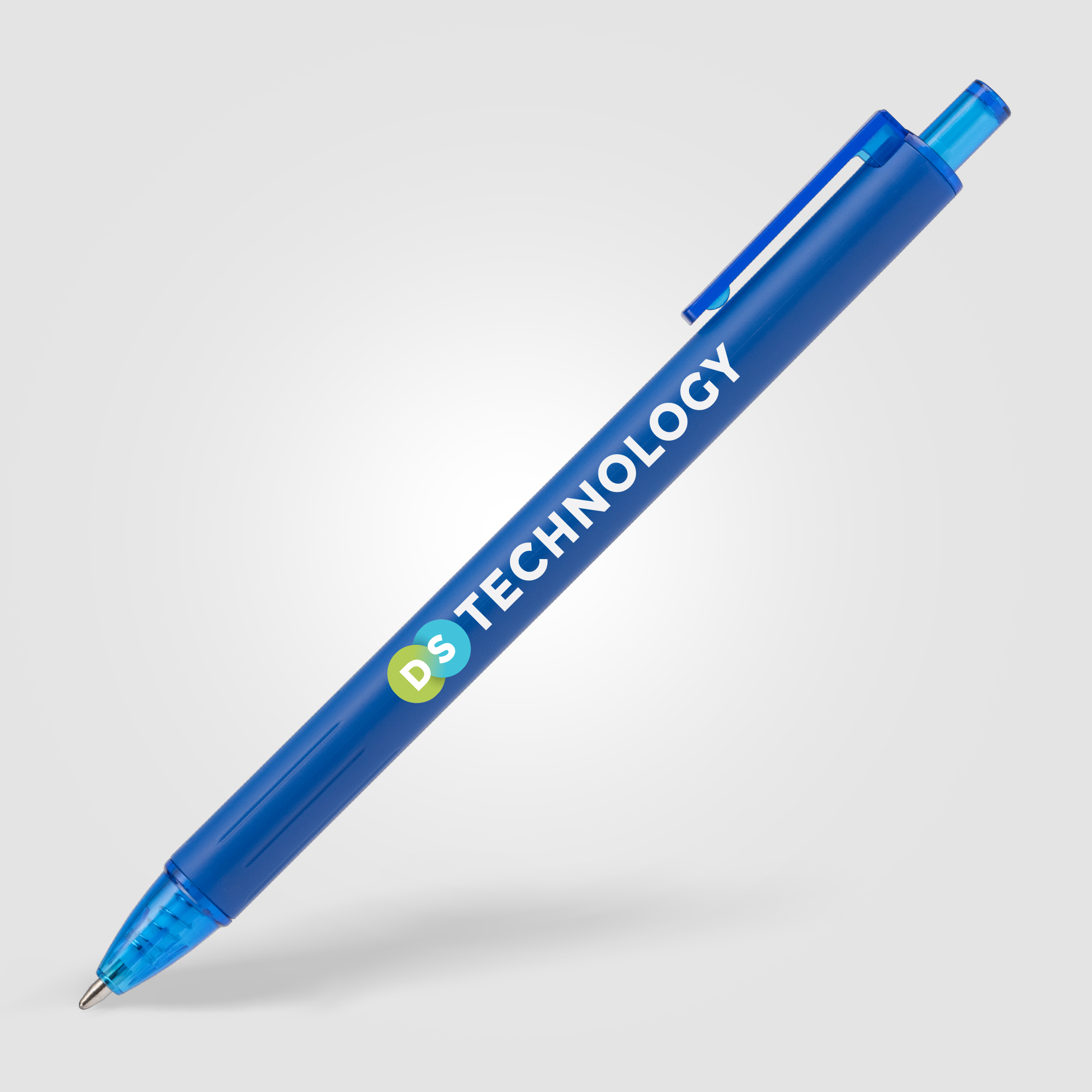 Elevate Recycled Pen 3