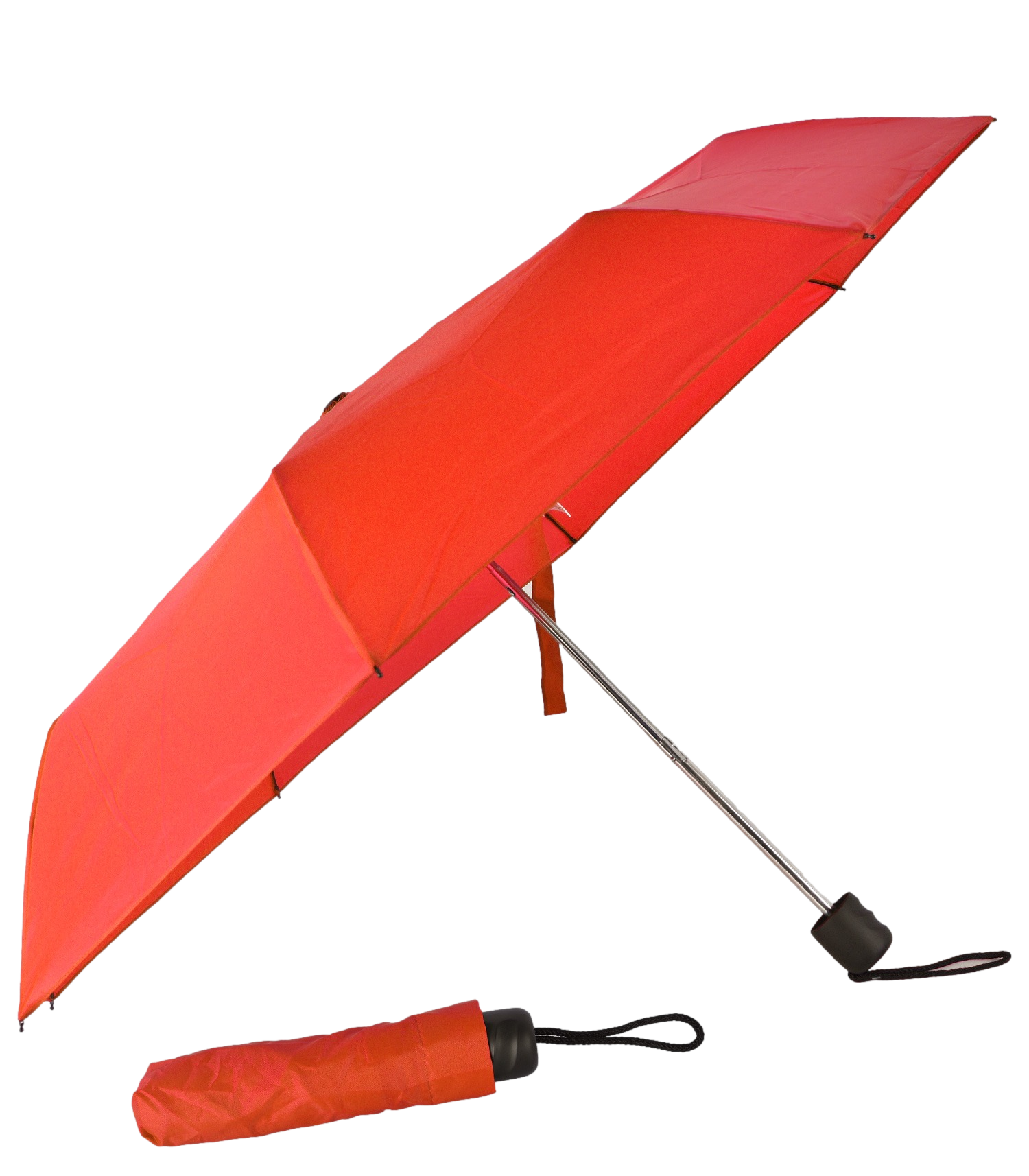 The One Umbrella 7