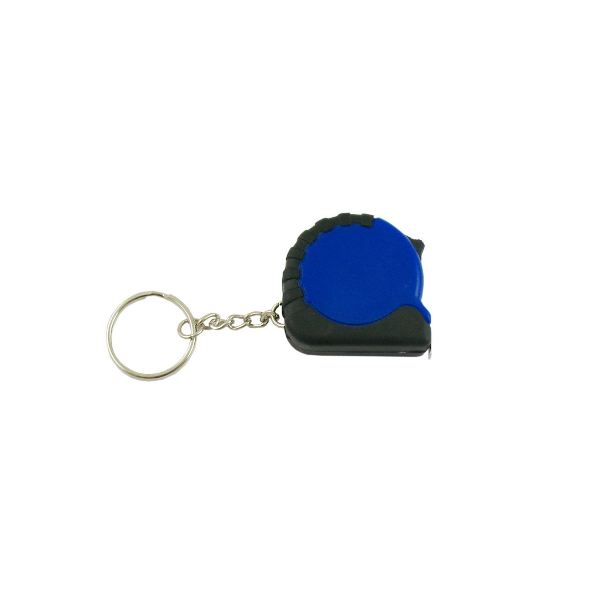 3 feet Mini Tape Measure W/Key Chain 7