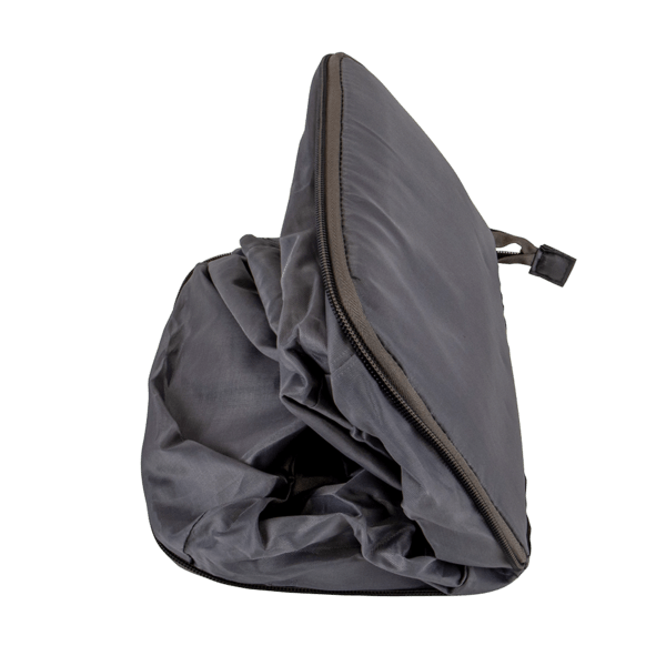 Shopping Basket Tote 13