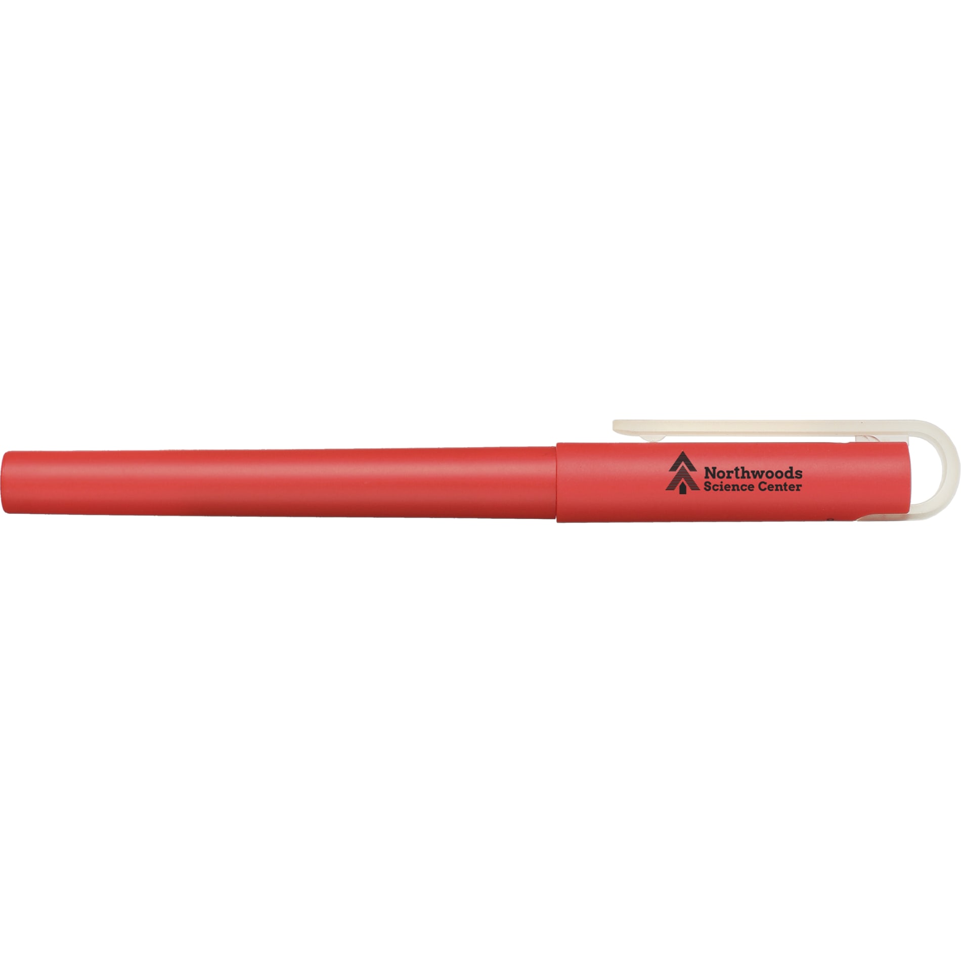 Remark RPET Gel Pen 28