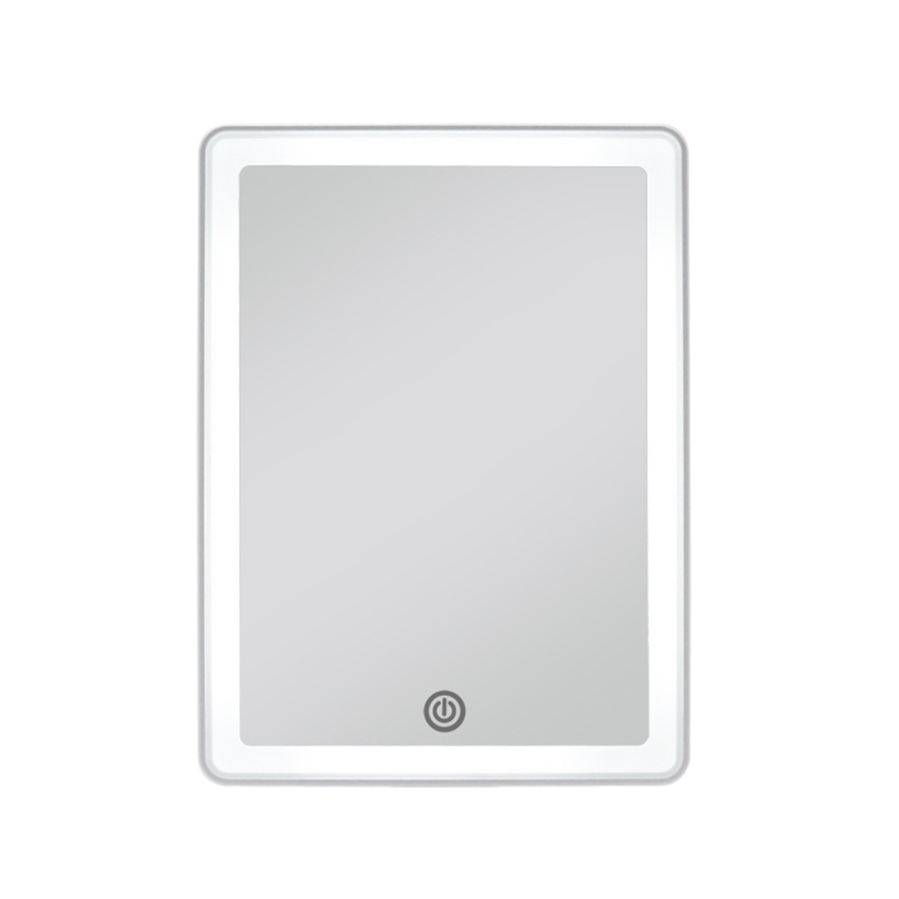 7 Inch Picture Frame 2