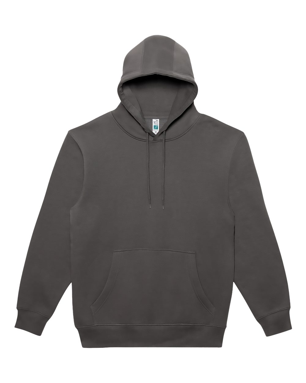 Unisex Premium Hoodie Sweatshirt - LS14001 87