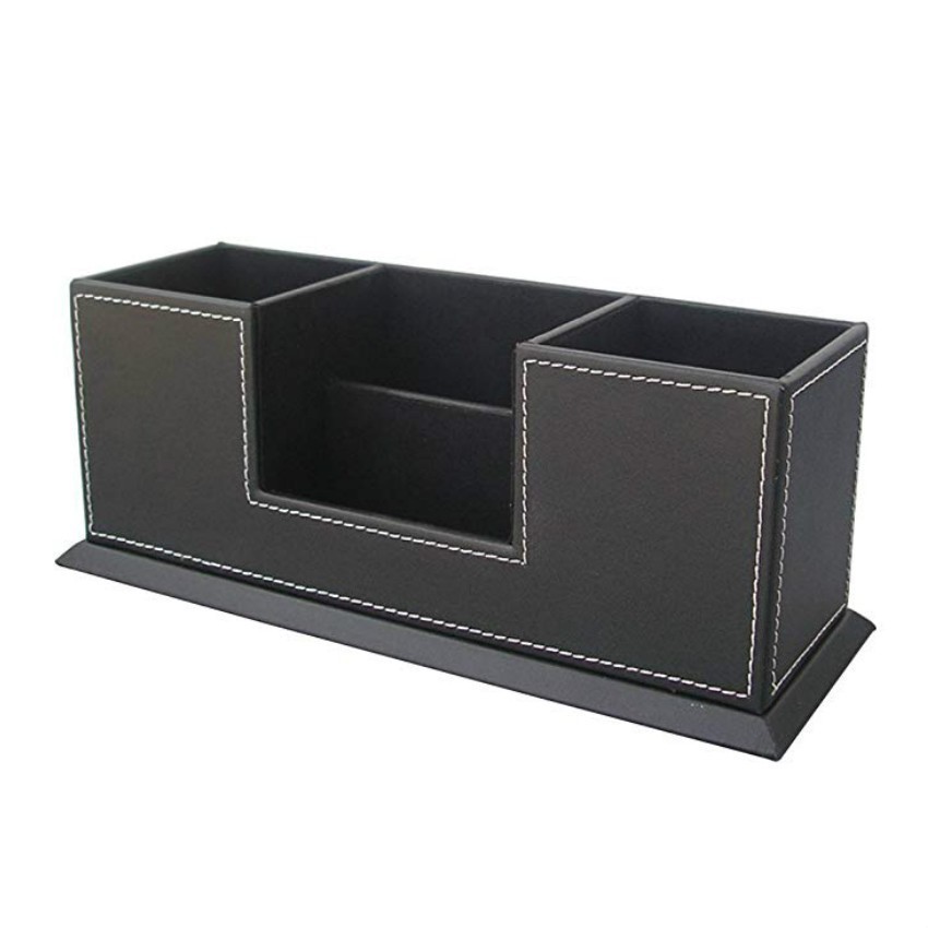 Storage Holder Desk Organizer 2