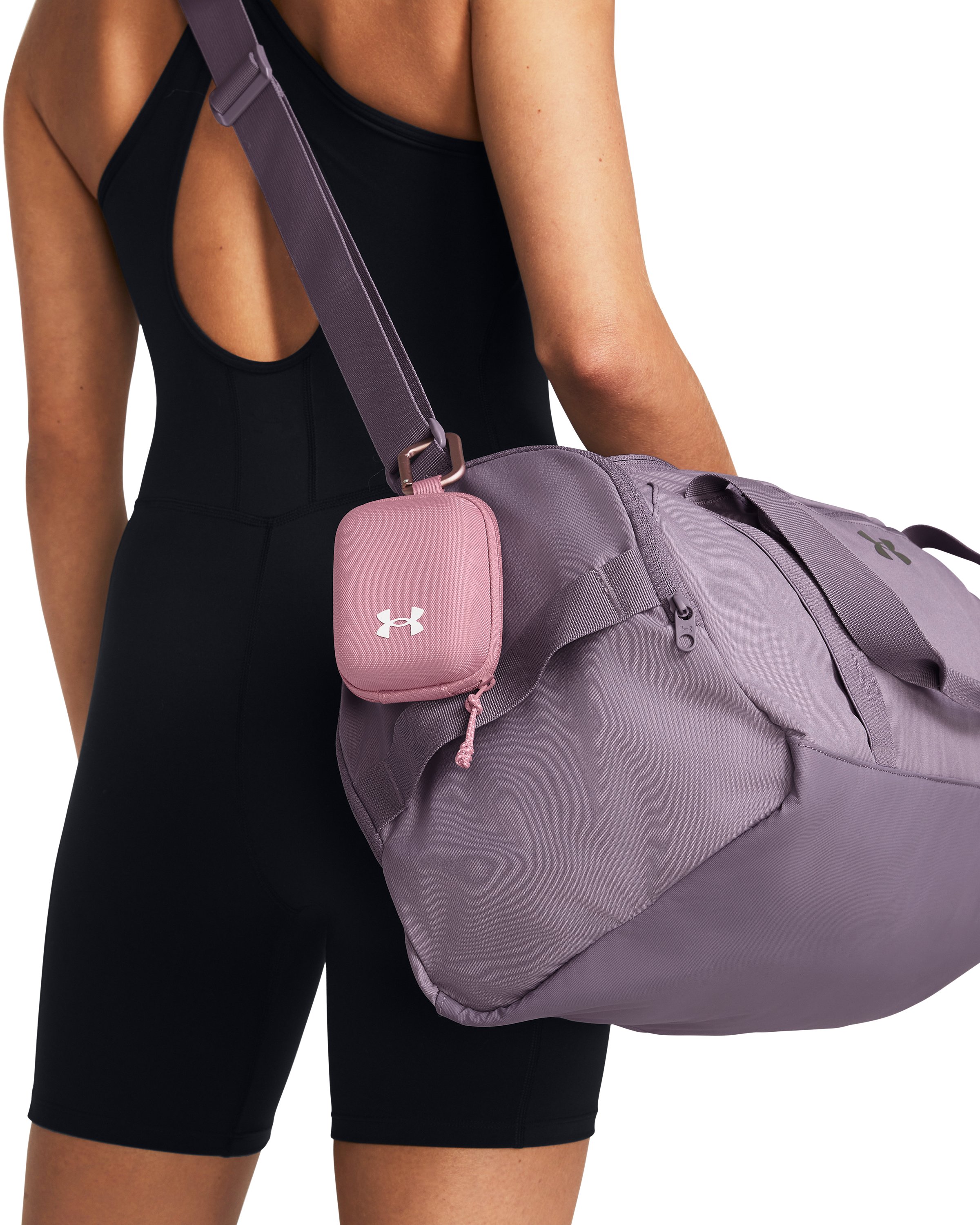 UA Contain Micro Case 19