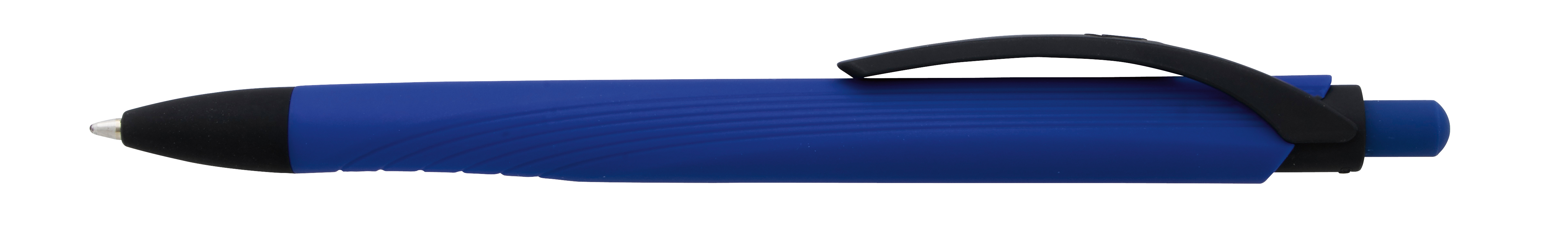 Souvenir® Electric Pen 38