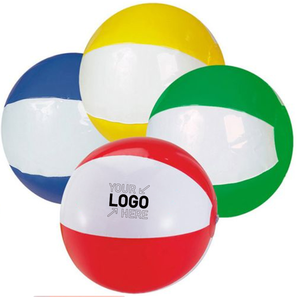 Beach Ball 3