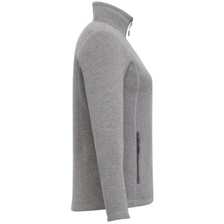 DARNELL Eco Knit Full Zip - Women's 35