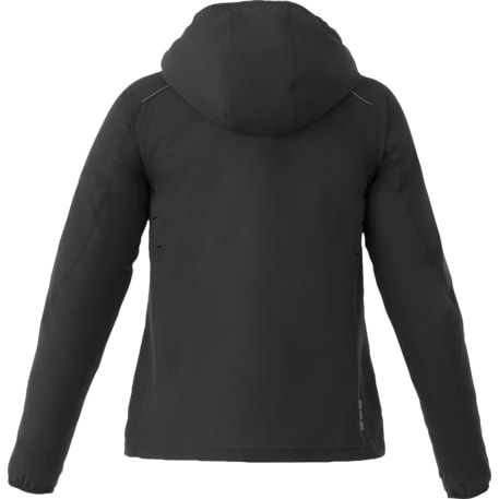 Women's Flint Lightweight Jacket 77