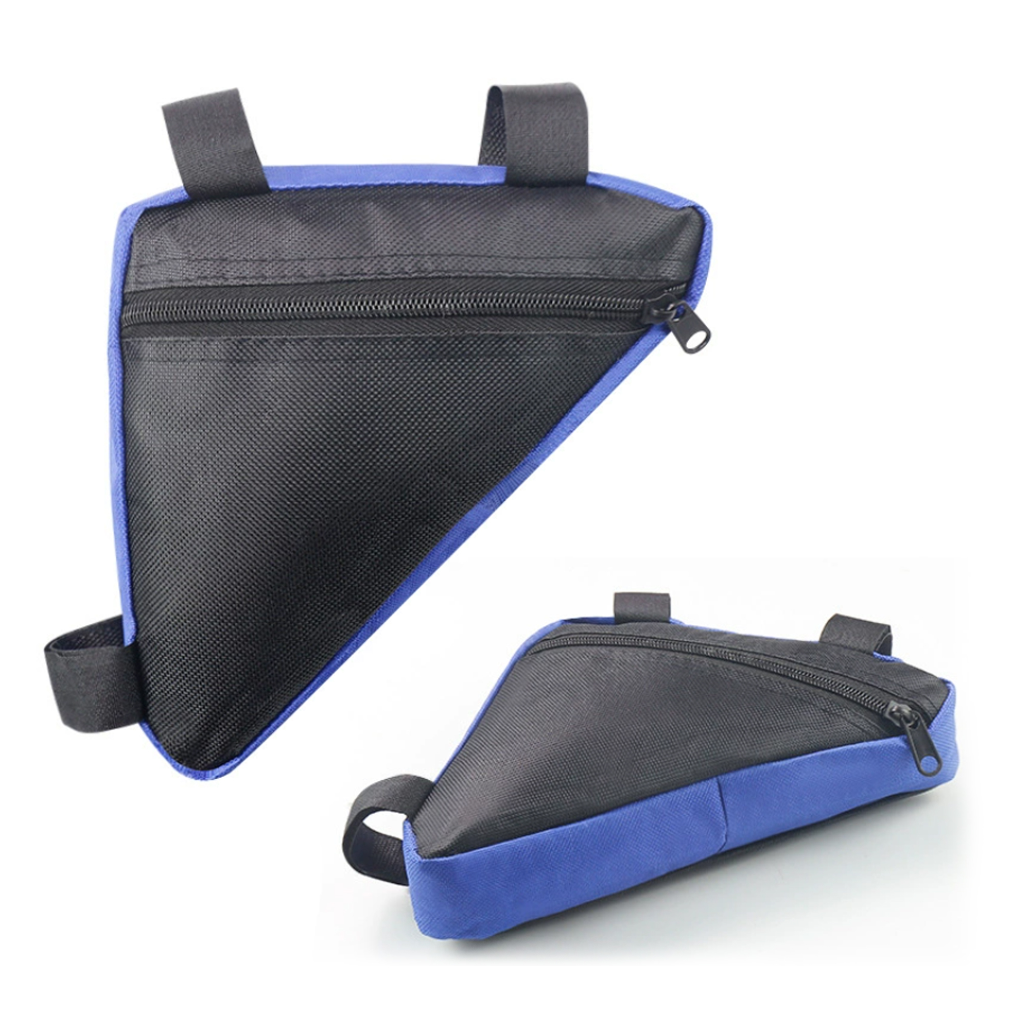 Bike Triangle Frame Bag 3