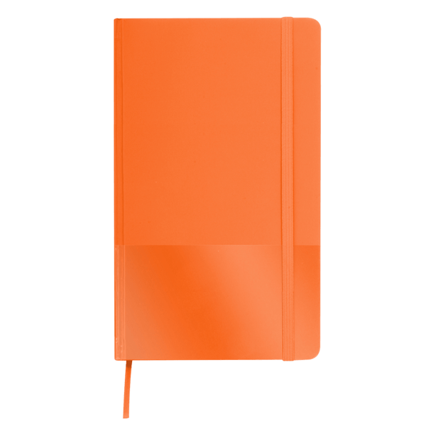 Kingston Journal Book 85