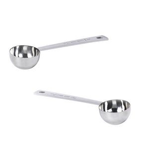 1tbsp 15ml Spoon With Measurement 12