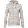 tentree Space Dye Zip Hoodie - Women's 178