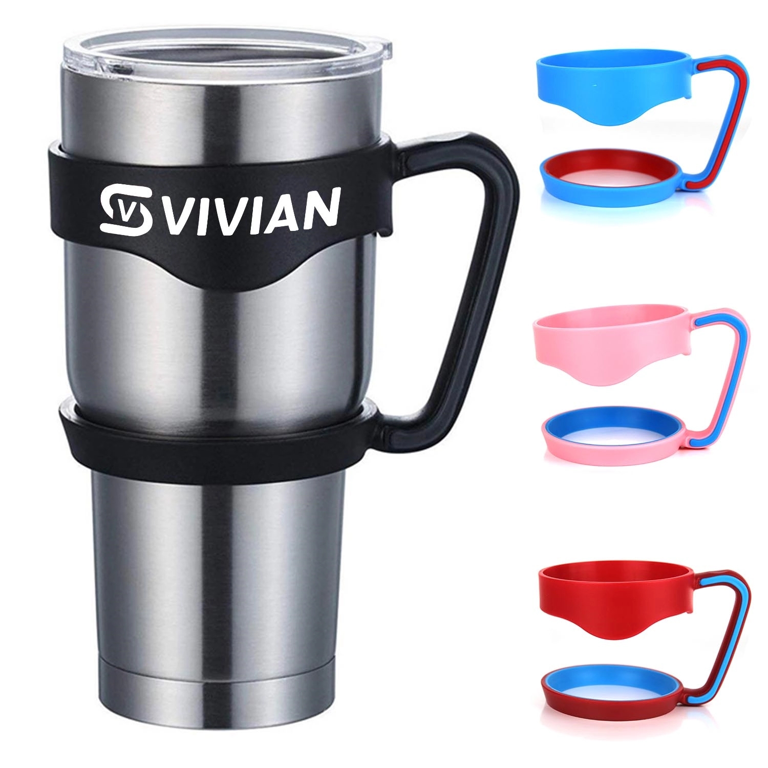 Tumbler Handle 1