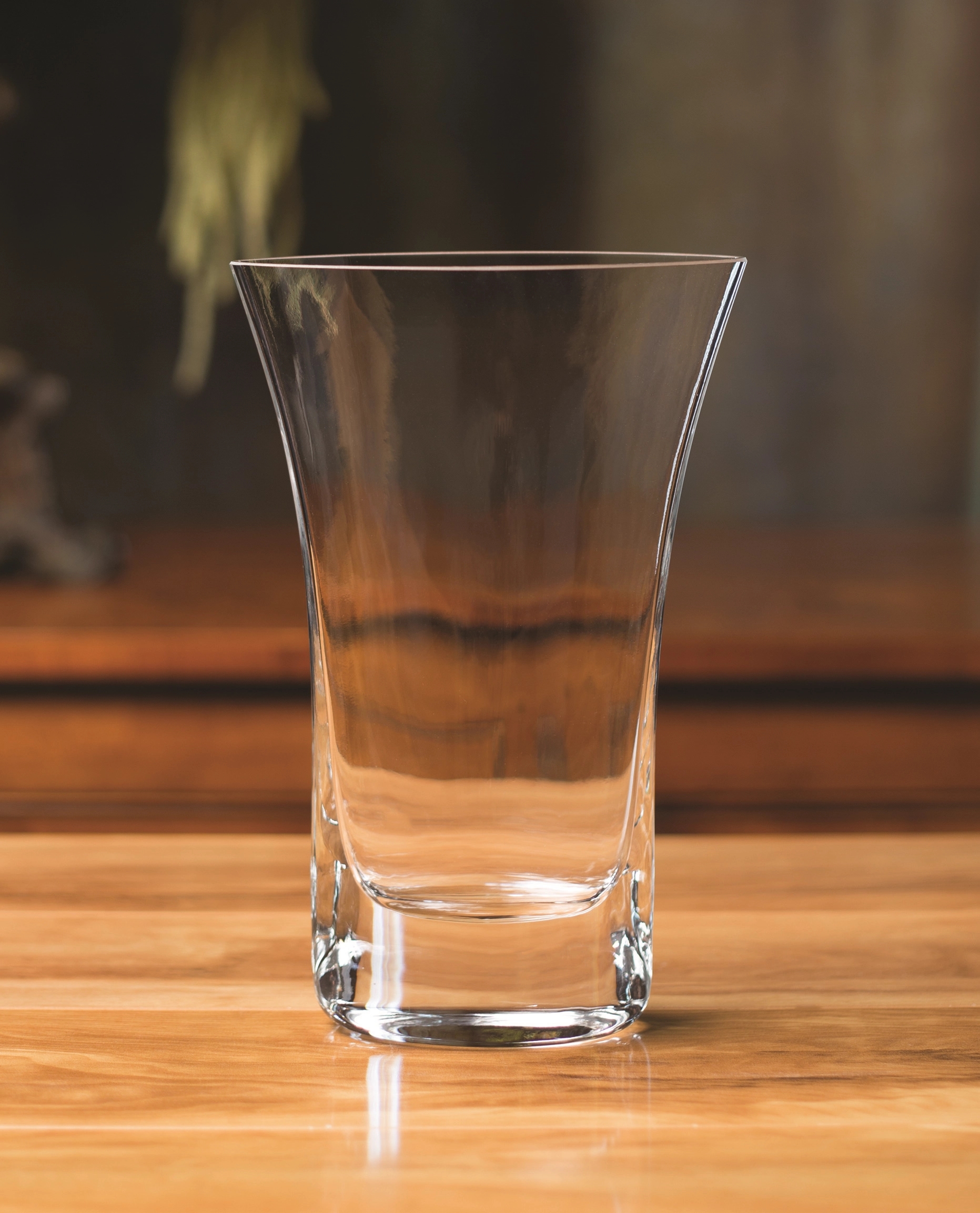 Glendale Vase 3