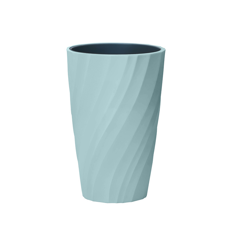 Washing Cup 3