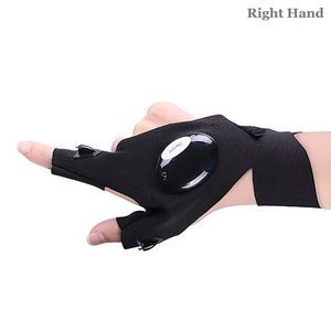 Gloves 41