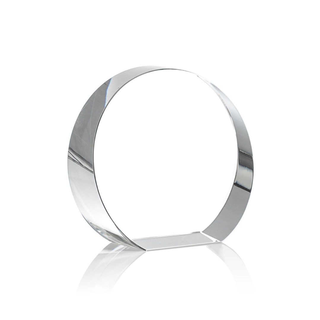 Glenwood VividPrint™ Award 21