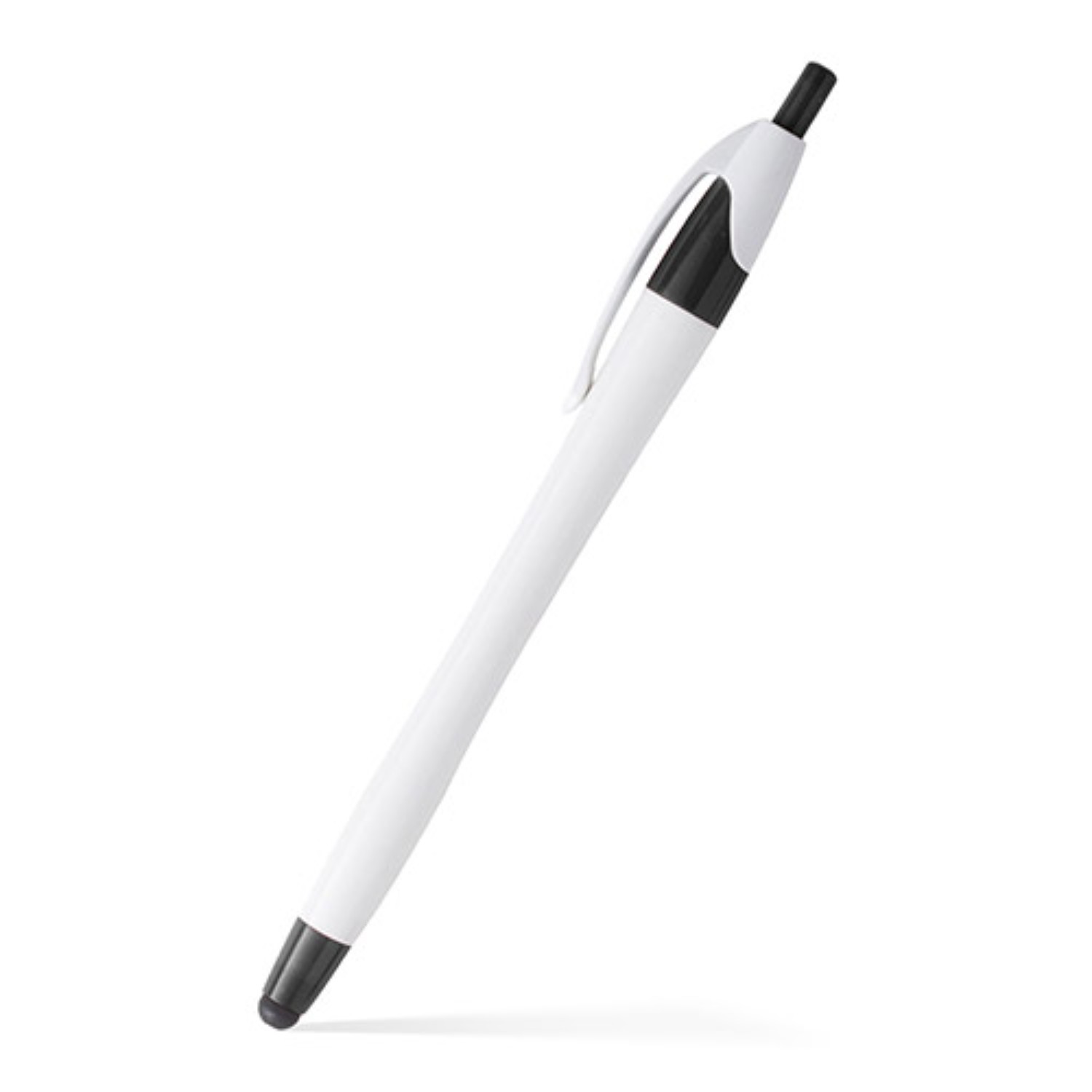 iSlimster II Stylus Click Pen 4